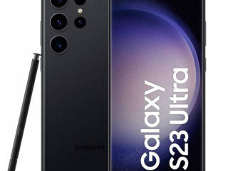 Samsumg S23 Ultra 256Gb