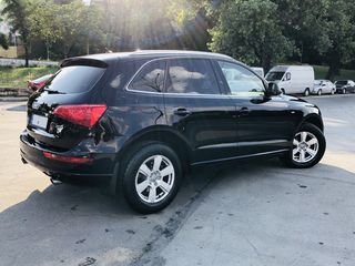 Audi Q5 foto 5