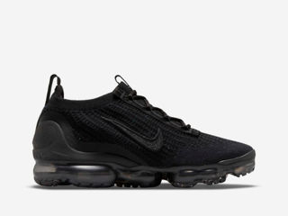 Nike Air VaporMax 2021 FK / 100% Originale / 2499 Lei foto 3