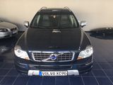 Volvo XC90 foto 1