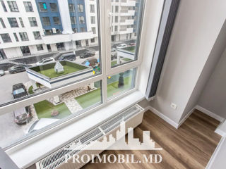 Apartament cu 1 cameră, 48 m², Ciocana, Chișinău foto 10