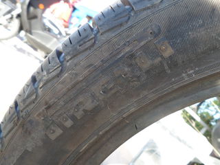 Vind un cauciuc nou Pirelli 215/45 R16 86 H foto 3