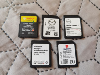 sd card