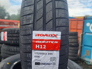 185/60R15 RoadX !! 185/60/15 !! 185 60 15!! 185/60 R15!!   foto 13