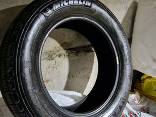 Roti Michelin,245/60 R18 foto 3