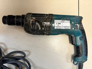 Makita HR2230 - 1290 lei