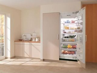 ImeX grup propune frigidere in credit si in rate, ImeX grup предлагает холодильники в кредит.
