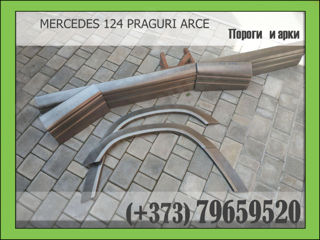 Prag BMW Mercedes Volkswagen Opel Ford Dacia Renault Nissan Isuzu Mitsubishi Suzuki Skoda Honda Fiat foto 8