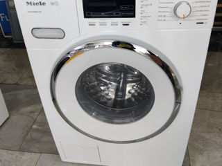 Miele W 1 foto 2