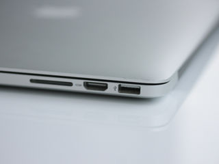 MacBook Pro Retina, 15-inch, Mid 2015  Bălți foto 8