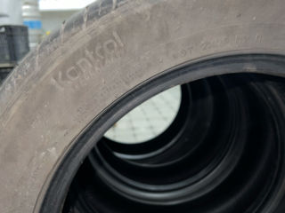 hankook 205 55 r16 foto 6