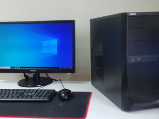 Gaming i5 +16gb ram + Video 4gb foto 8