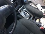 Toyota corolla 2003-2007 1.4 disel 2.0 disel (facem livrare) foto 8