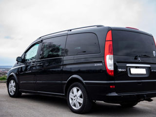 Mercedes Viano foto 10