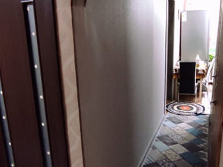 Apartament cu 3 camere,  Ciocana,  Chișinău,  Chișinău mun. foto 3