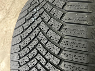 275/40 R22 / 315/35 R22 Yokohama BluEarth Winter V906 Suv/ Доставка, livrare toata Moldova foto 15