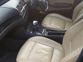 BMW 3 Series foto 3