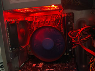 Pc gaming foto 3