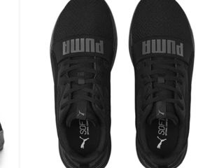 Puma originale 38 foto 2