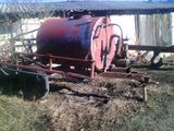 Razborca mtz iumz t 40 t 25 t74 t 150 agregate ,documente mtz 82 foto 10