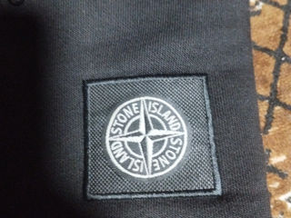 Stone Island orig foto 2