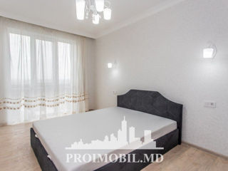 Apartament cu 1 cameră, 55 m², Ciocana, Chișinău foto 5