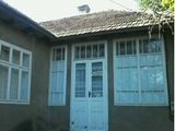 Продается дом + участок в Бричанском районе с.Дрепкауц! Цена договорная! детали по телефону!!! foto 1