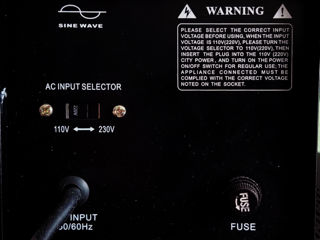 Audio / Video Multi-Channel Receiver Pioneer VSX-D811S Пульт Д/У Как новый в идеальном состояний foto 16