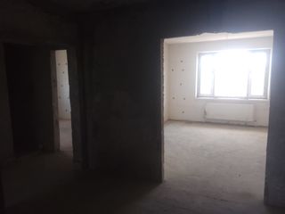 3-х комнатная квартира в Чадыр-Лунге(белый вариант) foto 3