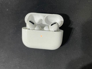 Apple Airpods Pro