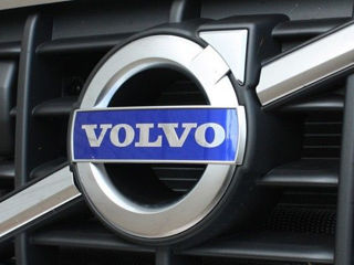 Разборка Volvo c30 c70 s40 s60 s70 s80 v40 v50 v60 v70 xc60 xc70 xc90 новые и бу запчасти foto 1