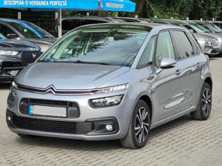 Citroen C3 foto 1