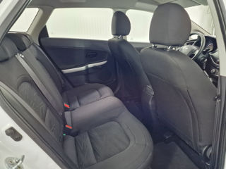 KIA Ceed Sw foto 10