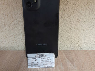 Samsung Galaxy A 33 128 GB preț 2190 lei