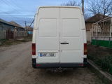 Volkswagen LT foto 6