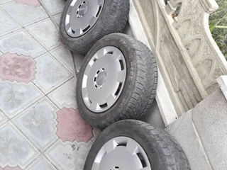 205/55 R 16 foto 4