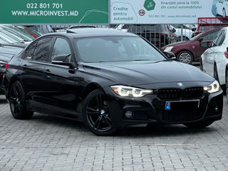 BMW 3 Series foto 4