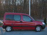 Citroen Berlingo foto 3