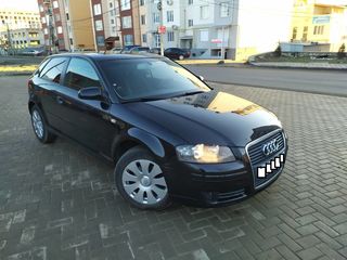 Разборка Audi А2 Wolsvagen Skoda A1 A2 A3 A4 A5 A7 A8 и Wolsvagen Skoda 1999+ foto 2