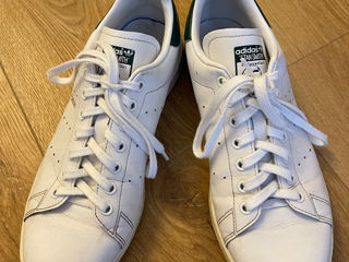 Adidas Stan Smith mar 43 foto 1