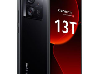 Xiaomi 13T - 7700Lei, Xiaomi Poco F6 - 7300Lei, Xiaomi Poco F6 Pro - 9900Lei, Note 12s - 3300Lei foto 3