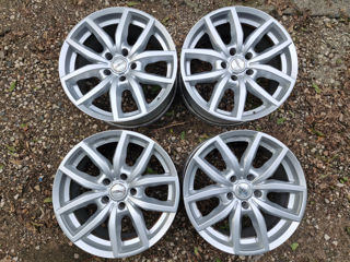 5x120 r18 R18 et25