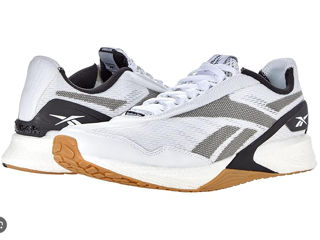 Reebok Speed 21 Tr 42,5 foto 10