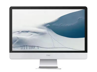 În vânzare terminale POS. All in One POS. Procesor Intel. Monitor Touch Screen. фото 5