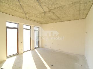 Vânzare casă, 350 mp, 5 ari, Râșcani, 200000 € ! foto 13