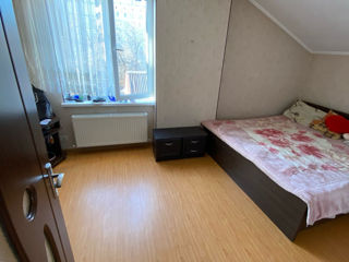 1-комн. кв., 33 м², 4/4 эт.