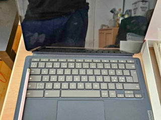 Lenovo ChromeBook IdeaPad Duet 5 OLED