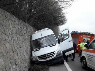 Покупаем любые автомобили