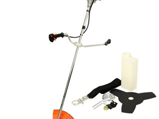 Motocoasa / trimmer, Cumpara cu Magazinul Flexmag.md, Livram in toata tara - 24 ore.