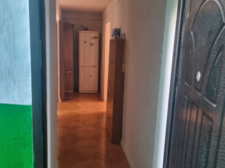 Apartament cu 2 camere, 45 m², Centru, Soroca foto 2